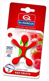 x6m18-dr-marcus-zawieszka-zapach-lucky-top-red-fruits-0000-00