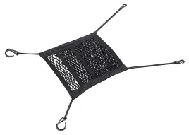 25x30cm-2kieszenie-siatka-organizer-miedzy-fotele