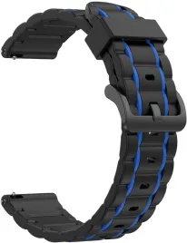 markowy-pasek-do-zegarka-smartwatch-teleskopy-22mm