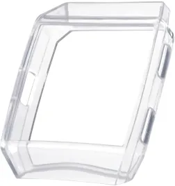 oryginalny-case-etui-futeral-yivo-do-fitbit-ionic