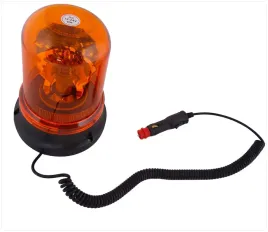 koddb-89555-lampa-kogut-pomaranczowy-l0u11-55w-12v
