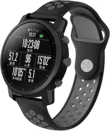 pasek-do-huawei-honor-magic-watch-gt-gt2-46mm-22mm