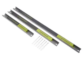 3-szt-s2i96-48cm-37cm-23cm-listwy-magnetyczne