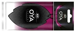 b2a83-oya-odswiezacz-powietrza-sweet-diamond-k2-za