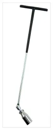 koddb-89246-klucz-do-swiec-t4i47-50cm-21mm