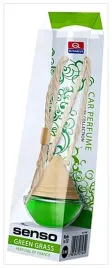 j1u04-dr-marcus-zapach-senso-wood-green-grass-0000-00