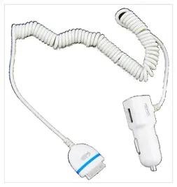 koddb-cmc102-89282-samochodowa-ladowarka-do-n9o17-ma-1000