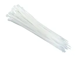 opaski-zaciskowe-kablowe-trytki-4-8x300mm-20szt