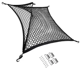 80x60cm-j4l98-dwuwarstwowa-z-zaczepami-siatka-elas