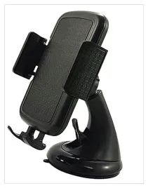 koddb-88835-uchwyt-do-telefonu-f3r48-przyssawka-smartfona