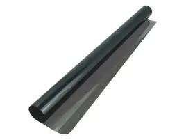 folia-75x300cm-black-do-przyciemniania-szyb