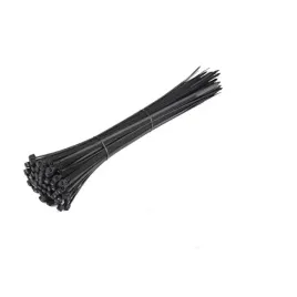 opaski-zaciskowe-kablowe-trytki-3-6x200-mm-20szt