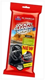 i9q54-dr-marcus-chusteczki-do-kokpitu-matt-finish-black-0000-00
