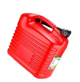 na-g8p52-paliwo-20l-czerwony-kanister-plastikowy