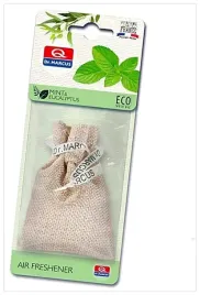 c8i74-dr-marcus-zapach-fresh-bag-eco-mint-and-eucalyptus-0000-00