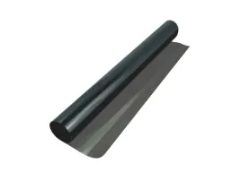 folia-50x300cm-black-do-przyciemniania-szyb