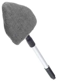 k3z59-szyb-z-mikrofibry-uchwyt-teleskop-38-52cm-my
