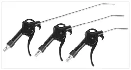 koddb-89219-pistolety-do-przedmuchiwania-z2m10-mm-300