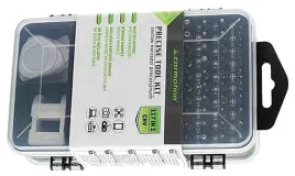 e6q28-precyzyjny-117el-zestaw-serwisowy