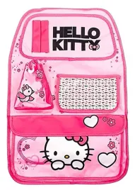 hello-kitty-organizer-na-tyl-fotela-40x60cm-p4g56
