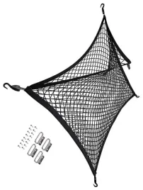 k4r54-80x60cm-dwuwarstwowa-z-zaczepami-siatka-elas