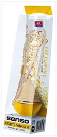 f3c70-dr-marcus-zapach-senso-wood-exotic-vanilla-0000-00