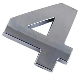 cyfry-i9w83-litera-literka-chrom-4-cztery-emblemat