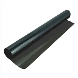 koddb-58193-folia-do-przyciemniania-v8y49-40percent-300cm