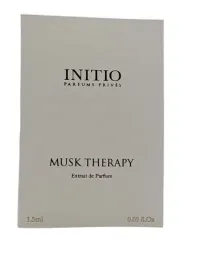 initio-musk-therapy-15ml-extrait-de-parfum
