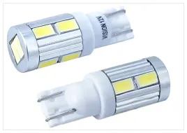 koddb-58931-zarowki-led-t10-b5m10-smd-2szt