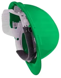 e7i09-hdpe-regulowany-53-63cm-zielony-kask-ochronn