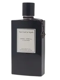 van-cleef-and-arpels-ambre-imperial-75ml-edp