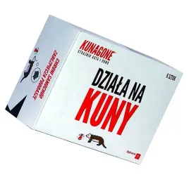 odstraszacz-x6o98-kun-6-pak-kunagone-naturalny-zestaw-odstraszaczy