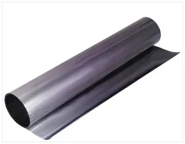 q0b94-pasek-cieniowany-na-przednia-szybe-20x150-cm-58196