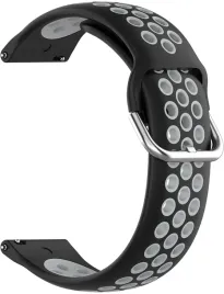 pasek-do-huawei-watch-3-gt-2-gt2e-gt3-46mm-48-pro