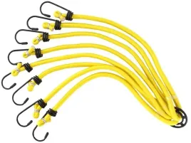 linki-elastyczne-pajak-8-ramienny-do-bagazu-60-cm