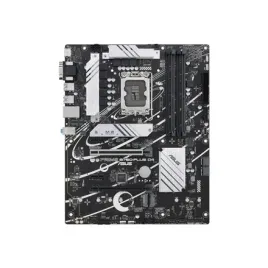 asus-or-prime-b760-plus-d4-or-gniazdo-procesora-lga1700-or-typ-chipsetu-intel