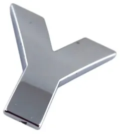 literka-d8c52-chrom-y-y-duze-56cm-emblemat-litera