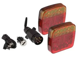lampy-bezprzewodowe-26led-12-24v-na-przyczepe-2szt