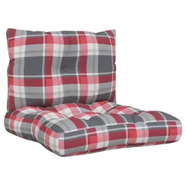 poduszki-na-palety-615x60x10-60x38x13-czerwona-kratka