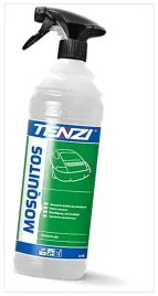 w2m50-tenzi-mosquitos-plyn-do-usuwania-owadow-1l-1000ml-a-15-001s