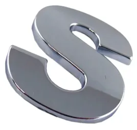 literka-v9c79-chrom-s-s-duza-56cm-emblemat-litera