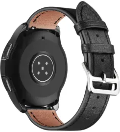 pasek-do-huawei-watch-3-gt-2-gt2e-gt3-46mm-48-pro