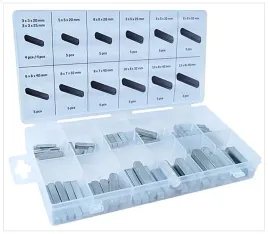 d1r75-kliny-do-kol-pasowych-60szt-etui-13-rozmiarow-86447