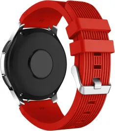 pasek-do-huawei-watch-3-gt-2-gt2e-gt3-46mm-48-pro