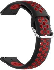 pasek-do-huawei-watch-3-gt-2-gt2e-gt3-46mm-48-pro