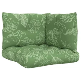 poduszki-na-palety-oxford-60x615x10-cm-wzor-w-liscie