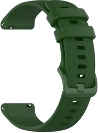 pasek-do-huawei-watch-3-gt-2-gt2e-gt3-46mm-48-pro