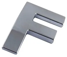 literka-i3p76-cyfra-cyfry-chrom-f-f-emblemat-liter