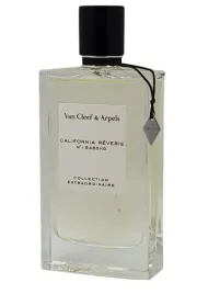 van-cleef-and-arpels-california-reverie-75ml-edp